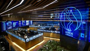 Yabancıların 9 haftadır devam eden Borsa İstanbul'daki giriş serisi geçen
