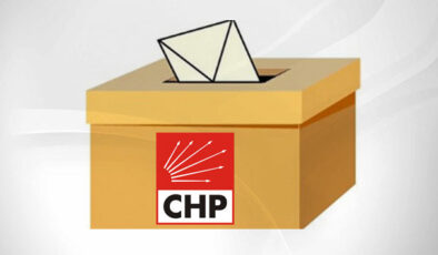 CHP Buca İlçe Kongresi’nde heyecan dorukta: Üç aday yarışıyor