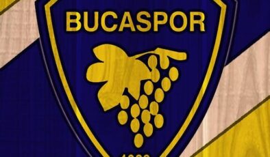 Korcan Bucaspor 1928’de: Tecrübeli kaleci kadroya dahil edildi