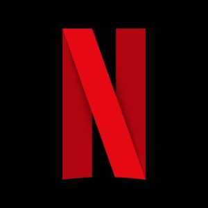 Netflix, haftalık Top 10 dizi listesini açıkladı! “Terzi”nin ikinci sezonu