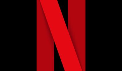 Müthiş İzlenme Rekorları! Netflix Türkiye’de Haftanın En Popüler 3 Dizisi Belli Oldu!