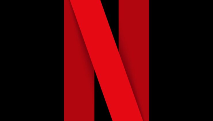 Müthiş İzlenme Rekorları! Netflix Türkiye’de Haftanın En Popüler 3 Dizisi Belli Oldu!