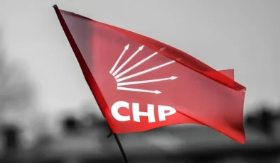 İşte CHP’nin parti programı çalışmaları: ‘Bir odaya kapanmayacağız’