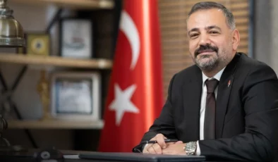 CHP’li Aslanoğlu’ndan AK Partili Çankırı’ya tören yanıtı