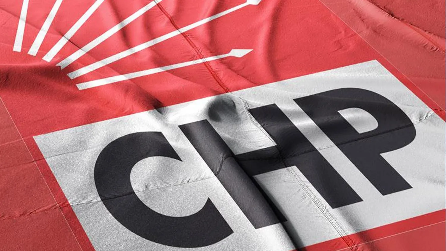 Bugün CHP İzmir ilçeleri Karşıyaka, Çeşme ve Selçuk’ta kongre heyecanı