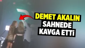 Artvin’in Arhavi ilçesinde düzenlenen Uluslararası Arhavi Kültür ve Sanat Festivali‘nde