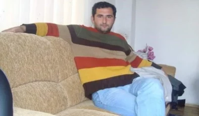 Denizli’de intihar iddiası: Kayıp adam 3 gün sonunda ölü bulundu