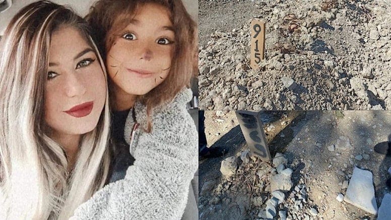 Hatay Antakya'da yüzlerce kişinin hayatını kaybettiği Rönesans Rezidans'ta yaşayan öğretmen