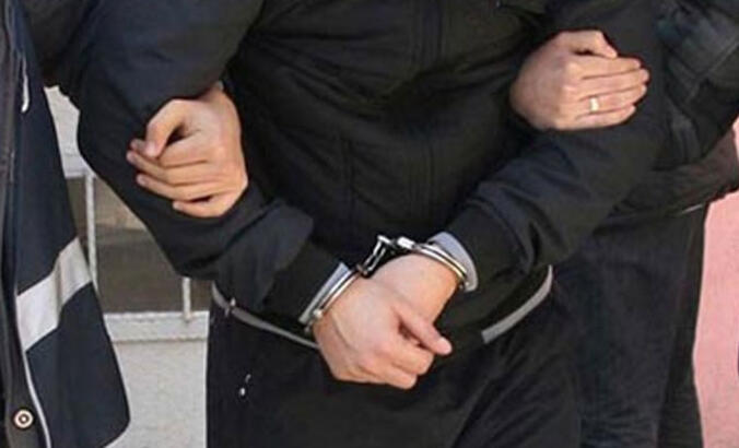 Erdoğan’ın sesini taklit ederek dolandırıcılık yapmaya çalışan şüpheli tutuklandı