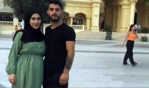Ailesinin vermediği Dilan ile Yakup 3 gün arayla intihar etti.