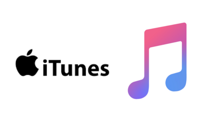 Apple iTunes Markasını Sonlandırıyor: Kullanıcılar Şimdi Yeni Deneyime Geçiyor