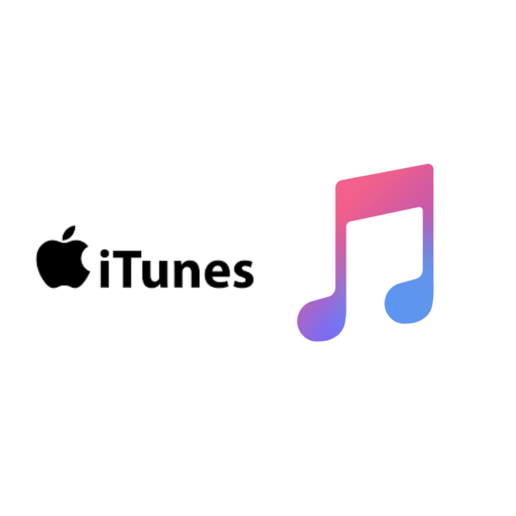 Apple, sinema tutkunlarının film fragmanlarını izlediği platformunu güncelliyor. Uzun bir