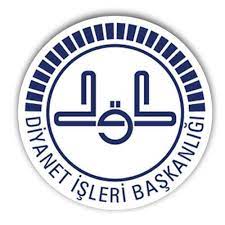 Diyanet'ten "işteki mesai saatleri ve okullardaki ders programlarını cuma namazının