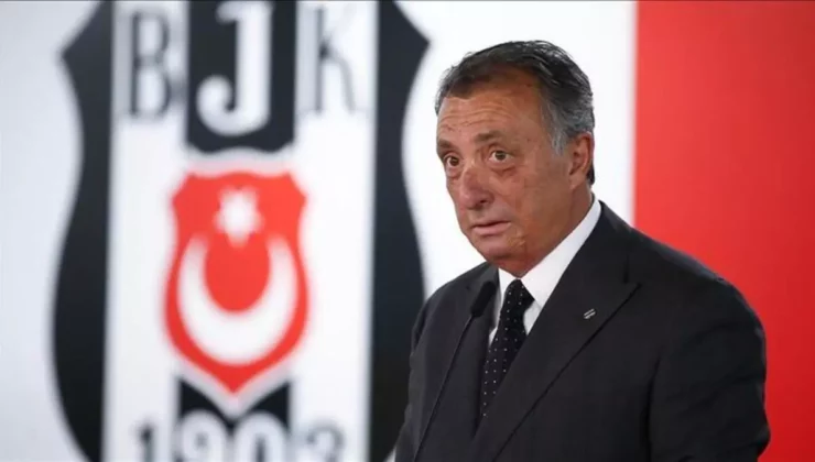 Beşiktaş Kulübü Başkanının fabrikasında 50 milyon dolarlık dev vurgun!