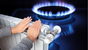 BOTAŞ, kurumsal internet sitesi üzerinden ağustos ayı doğalgaz fiyatlarına ilişkin açıklama