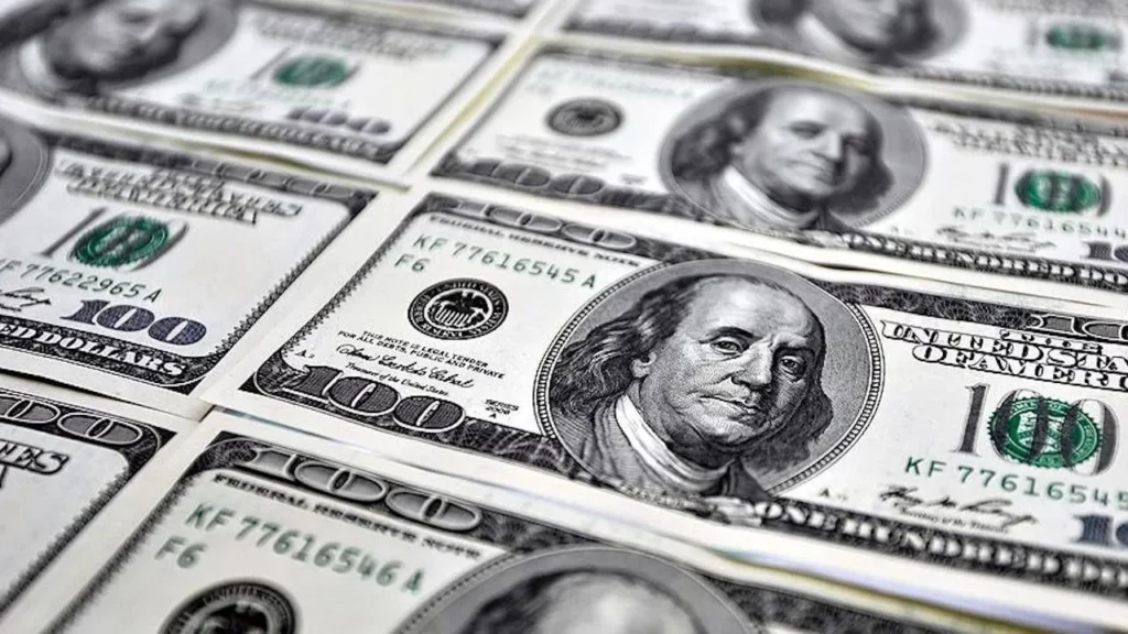 Dolar ve euroda son durum