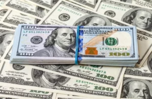 Citi, zayıflamasını beklediği Türk lirası için tavsiyesini “ağırlığını azalt” olarak