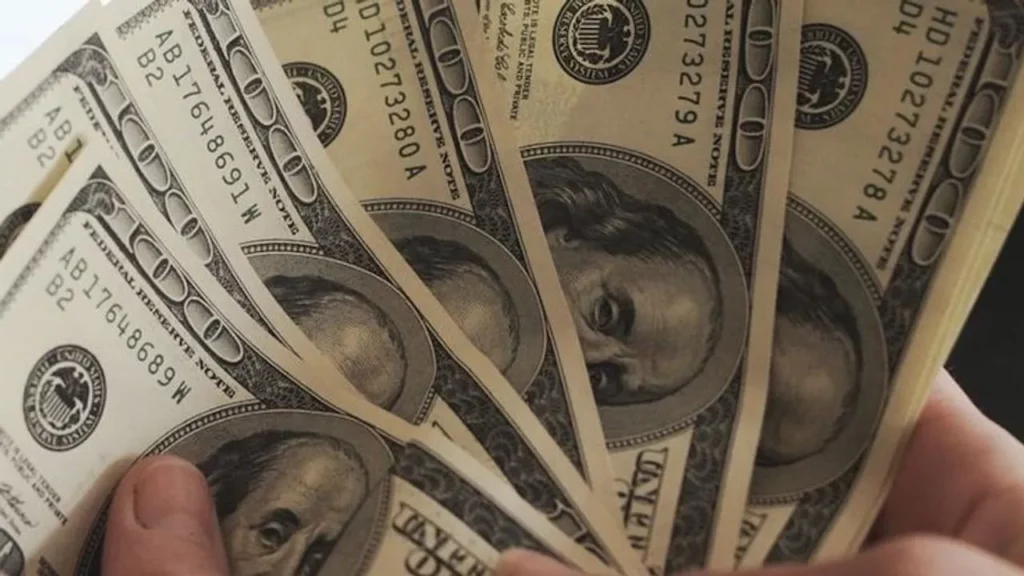 Dolar ve euroda son durum