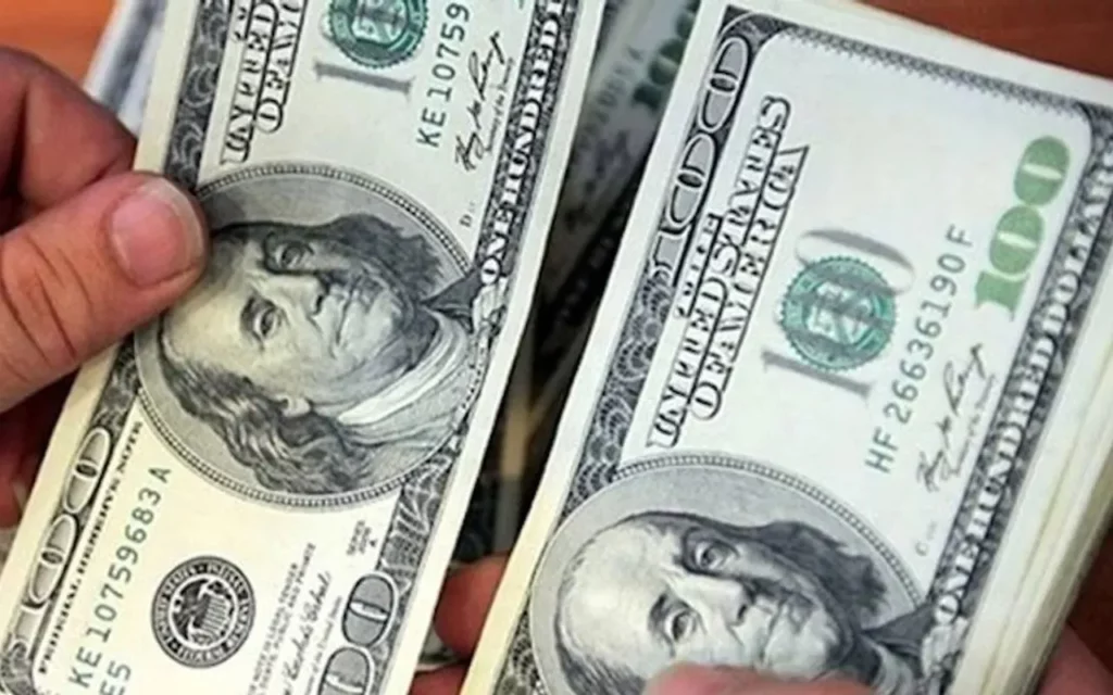 Dolar ve euroda son durum
