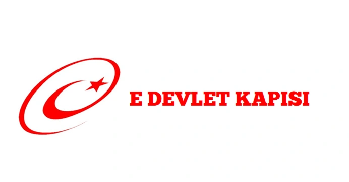 e-devlet