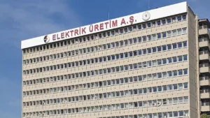 CHP Bolu Milletvekili Türker Ateş, AKP iktidarının uyguladığı seçim ekonomisinin