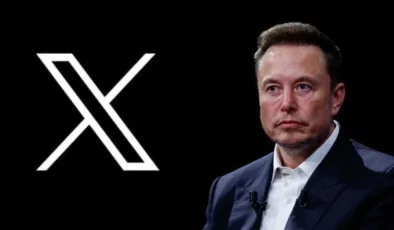 Heyecan Dorukta! Elon Musk, X İle Topluluğun Para Kazanmasını Sağlayacak Yeni Dönem Başlatıyor