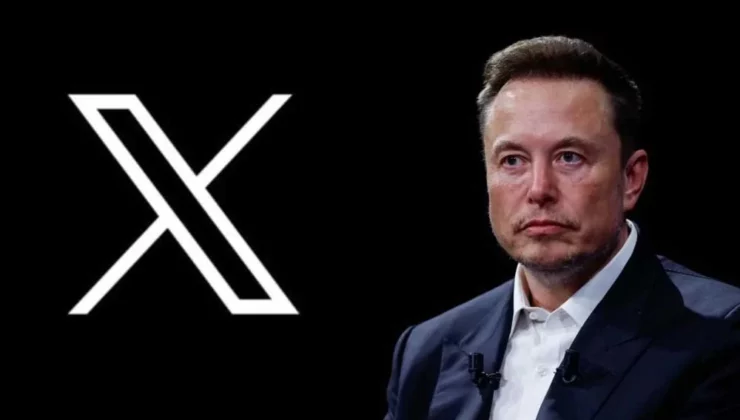 Heyecan Dorukta! Elon Musk, X İle Topluluğun Para Kazanmasını Sağlayacak Yeni Dönem Başlatıyor