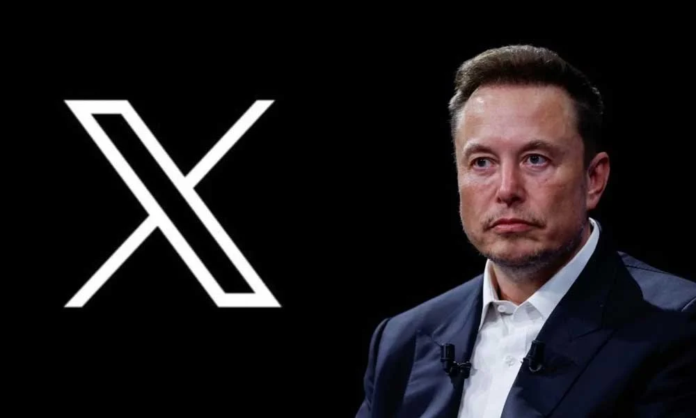 Elon Musk’un getirdiği yenilikle heyecan dorukta. X ile topluluğun gelir