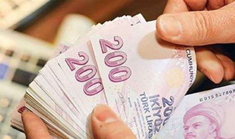 AK Parti Çorum İl Başkanlığı'nda gerçekleştirilen basın toplantısında Çalışma ve
