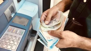 Seyyanen zam, prim-maaş dengesizliğini giderilmesi ve en düşük emekli maaşının