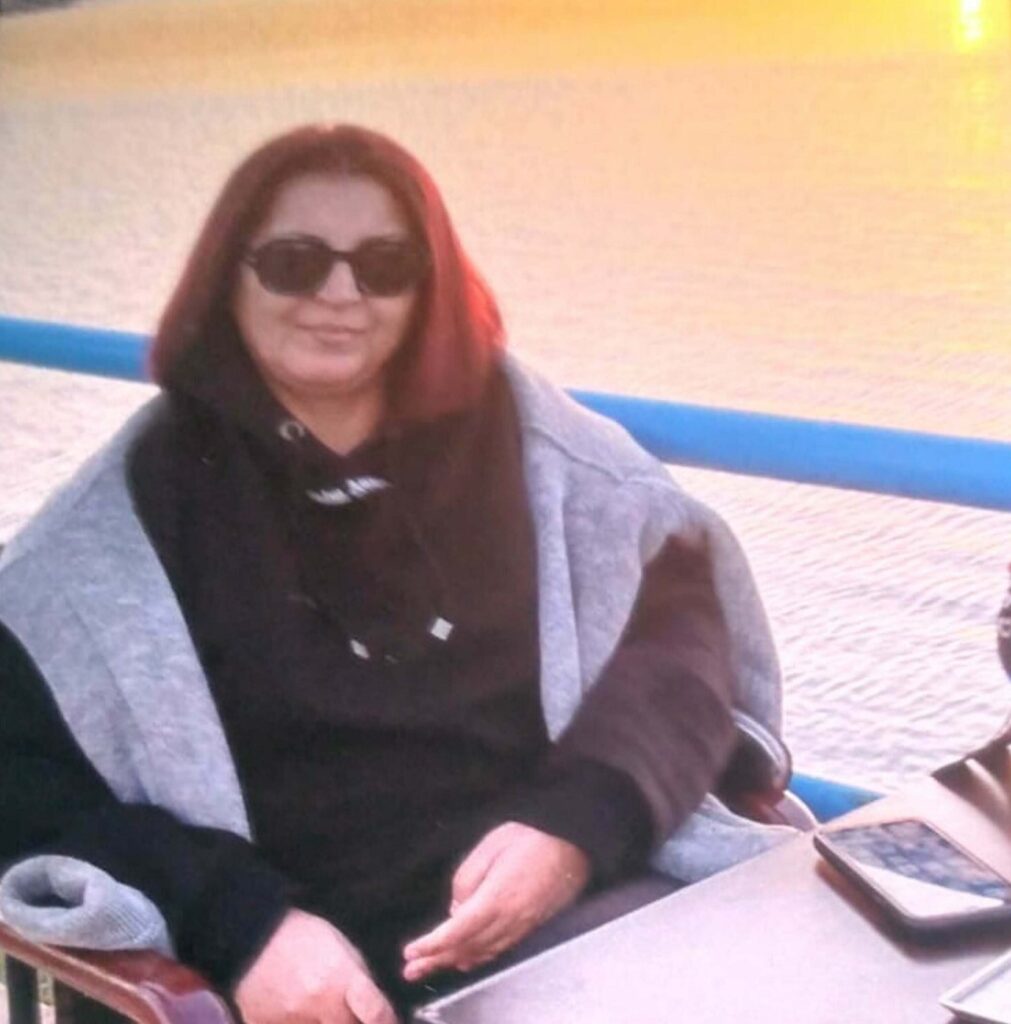ebru