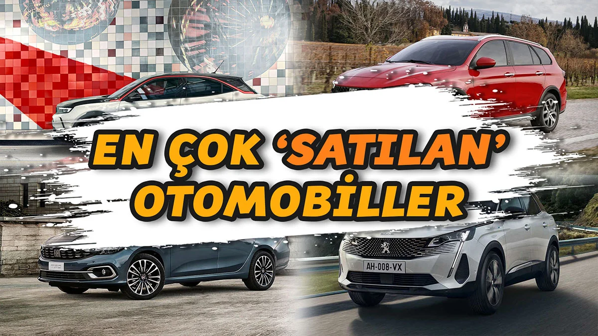 Türkiye’de esnaflık ve ticaretin temel taşı olan hafif ticari araçlar,
