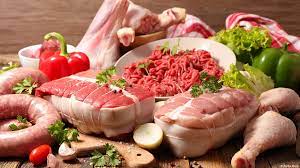 Türkiye’de et tüketiminde inanılmaz gerileme; Afrika Ülkeleriyle aynı seviyedeyiz!