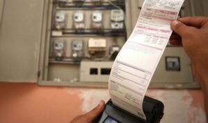 6 Şubat ve sonrasında yaşanan depremler sonucunda 11 il etkilenmişti.