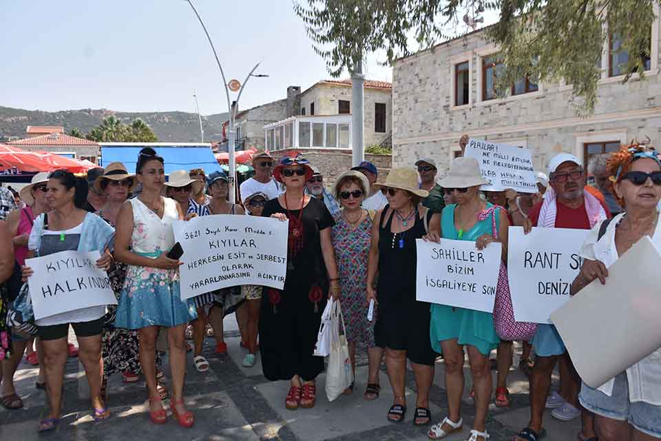 foça