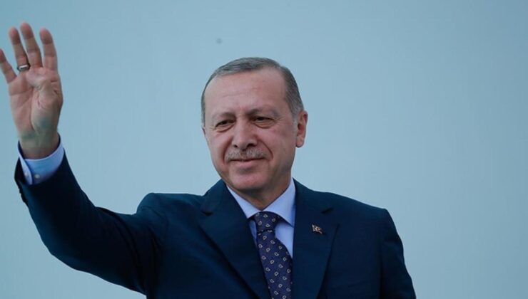 Cumhurbaşkanı Erdoğan’ın diplomasi yoğunluğu başlıyor: Önce G-20, sonra BM…
