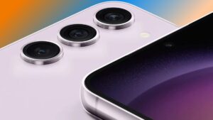 Samsung, Galaxy S23 Ultra modelinin popüler bir özelliğini Samsung Galaxy