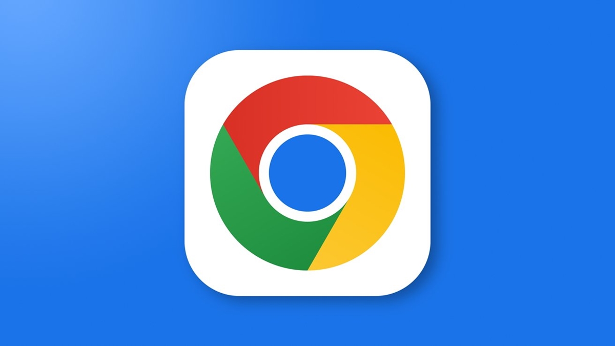 Google, yapay zeka teknolojisi sayesinde artık arama sonuçlarınızdaki uzun makaleleri