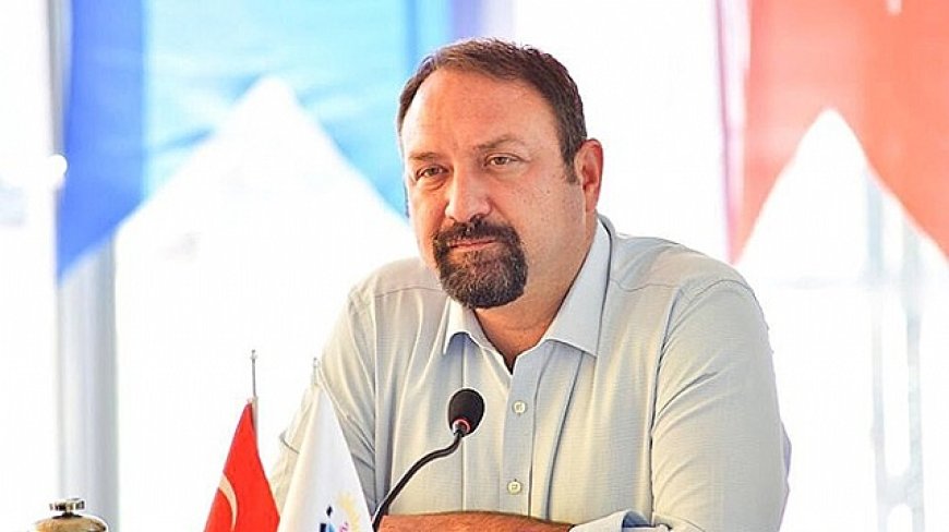 DEMOKRAT GÜNDEM-Çiğli Belediye Başkanı Utku Gümrükçü, hafta sonu Çiğli’de gerçekleşen
