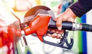17 Ağustos akaryakıt fiyatları: Benzin ve motorin ne kadar?