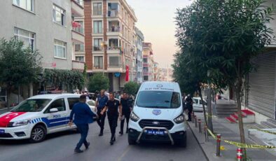 İstanbul’da kahvehaneye saldırı: 1 ölü, 2 ağır yaralı