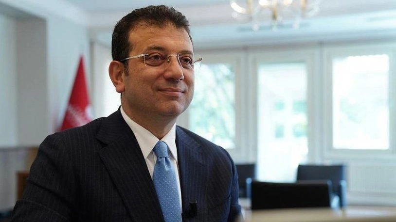 İstanbul Büyükşehir Belediyesi’nin (İBB), bu yıl çiftçilere vereceği yaklaşık 10