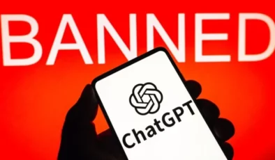 ChatGPT’nin serüveni son mu buluyor? ChatGPT’nin geleceği ne olacak?