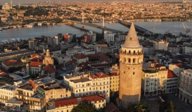 İstanbul’da Yaşamanın Fiyatı Tavan Yaptı: Ayda 40 Bin Liraya Ulaştı!