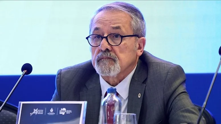 Kahramanmaraş'ın Göksun ilçesinde 4,2 büyüklüğünde bir deprem meydana geldi. Depremlerin