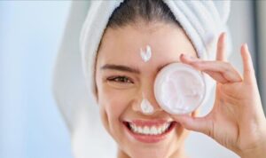 Cilt bakımı konusunda büyük umutlarla satın aldığınız serum beklediğiniz sonuçları