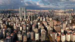 Gayrimenkul Uzmanı Mustafa Hakan Özelmacıklı, konut kampanyasındaki faiz oranlarına dair