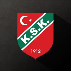 11 Ağustos'ta noter kanalıyla tasdik edilen belgeye göre Büyükkarcı, Karşıyaka'nın