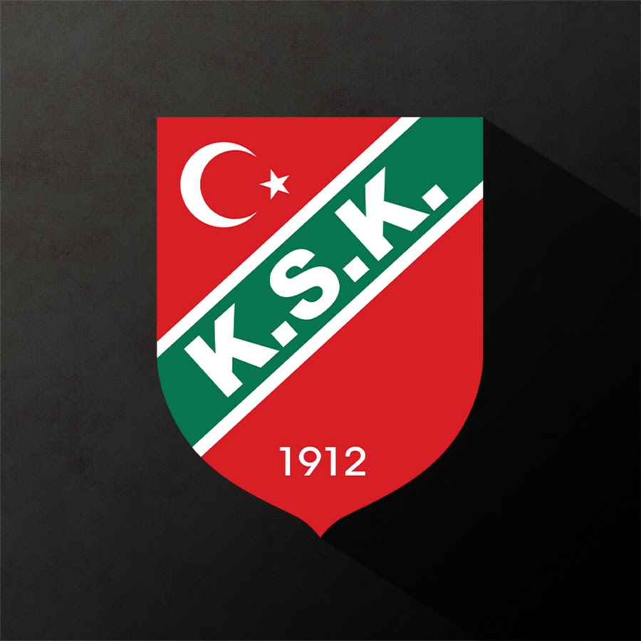 11 Ağustos'ta noter kanalıyla tasdik edilen belgeye göre Büyükkarcı, Karşıyaka'nın