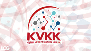 10 Ağustos Perşembe günü, AgeSA Hayat ve Emeklilik, UPS Kargo